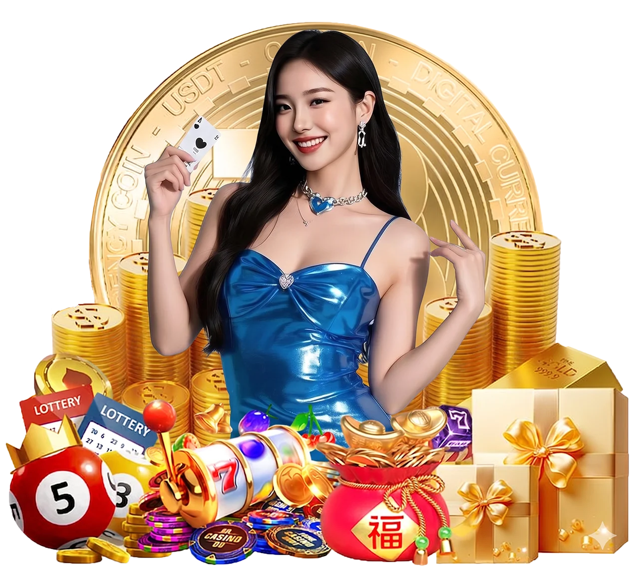 頂尖線上娛樂城